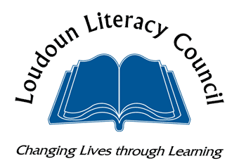Literacy Council Logo
