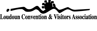 Loudoun Convention and Visitors Association