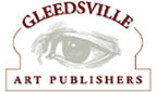 Gleedsville Art Publishers
