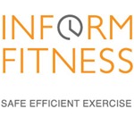 InForm Fitness