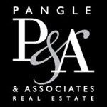 Pangle & Associates