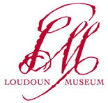 Loudoun Museum