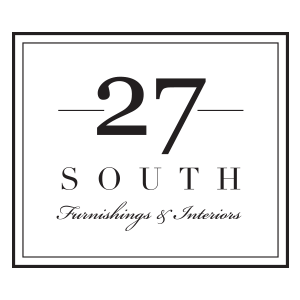 27 South Furnishings & Interiors